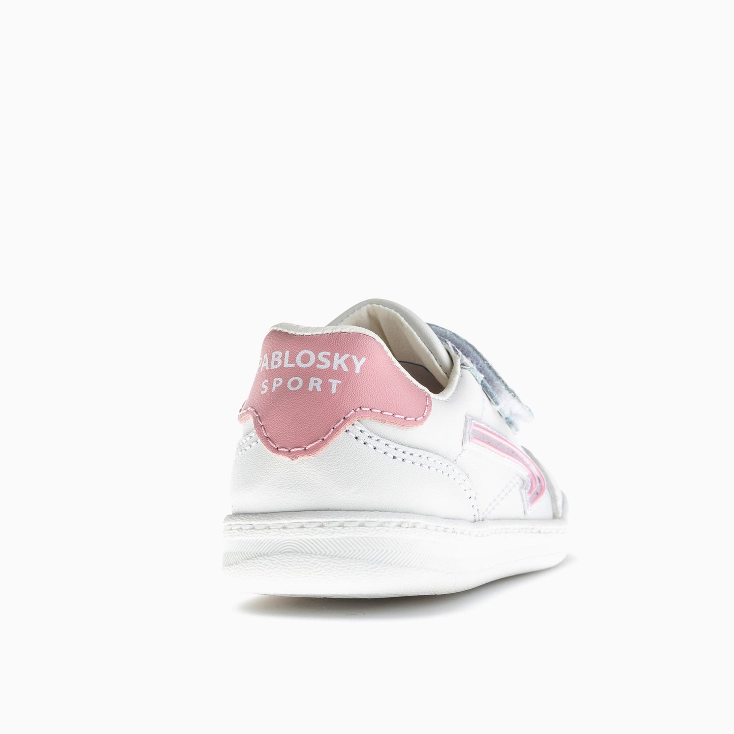 Tennis 210007