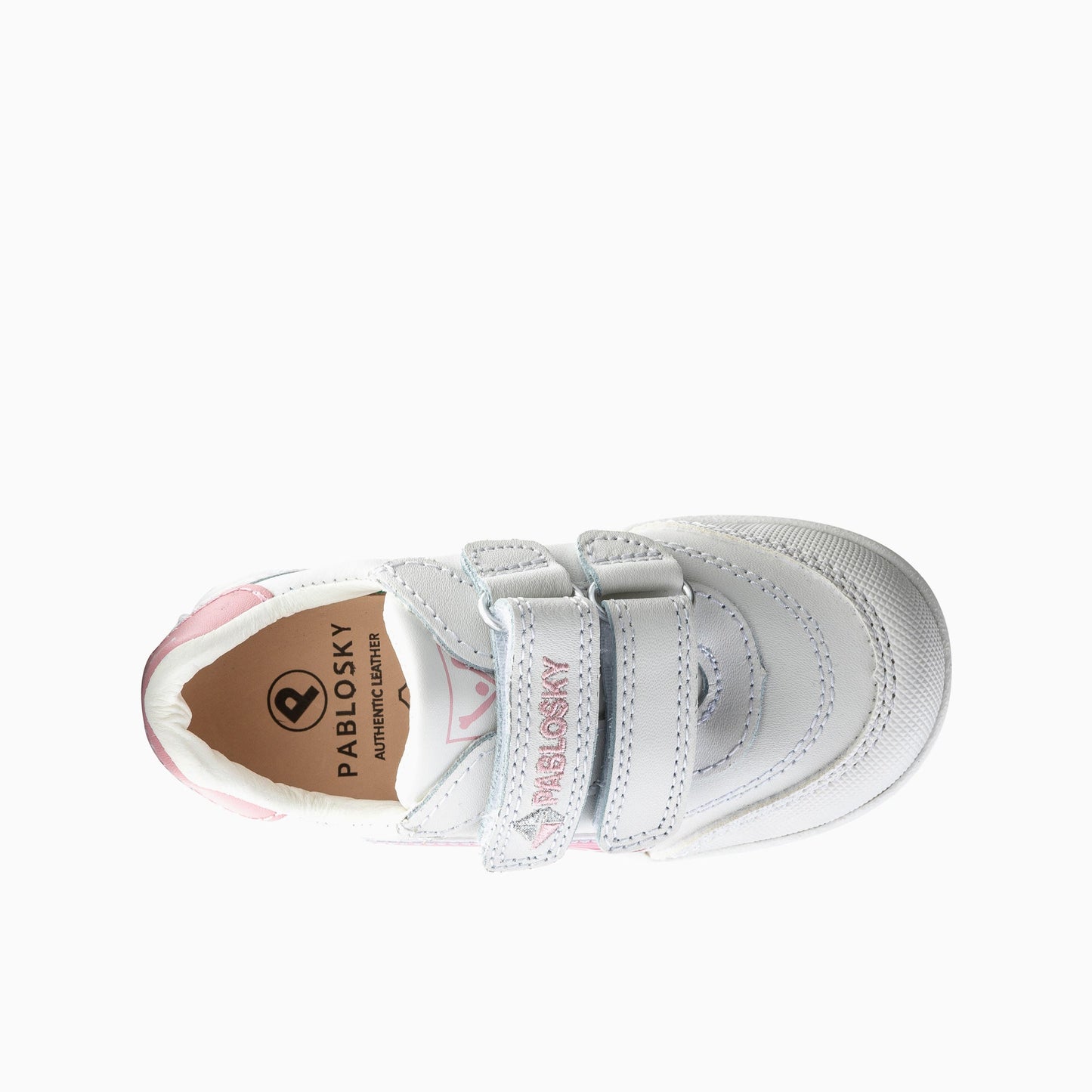 Tennis 210007