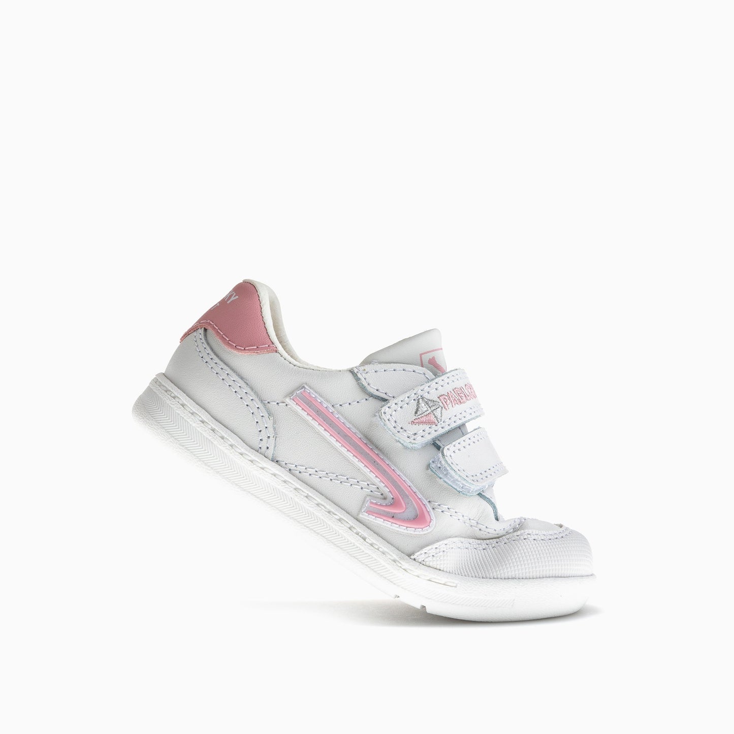 Tennis 210007