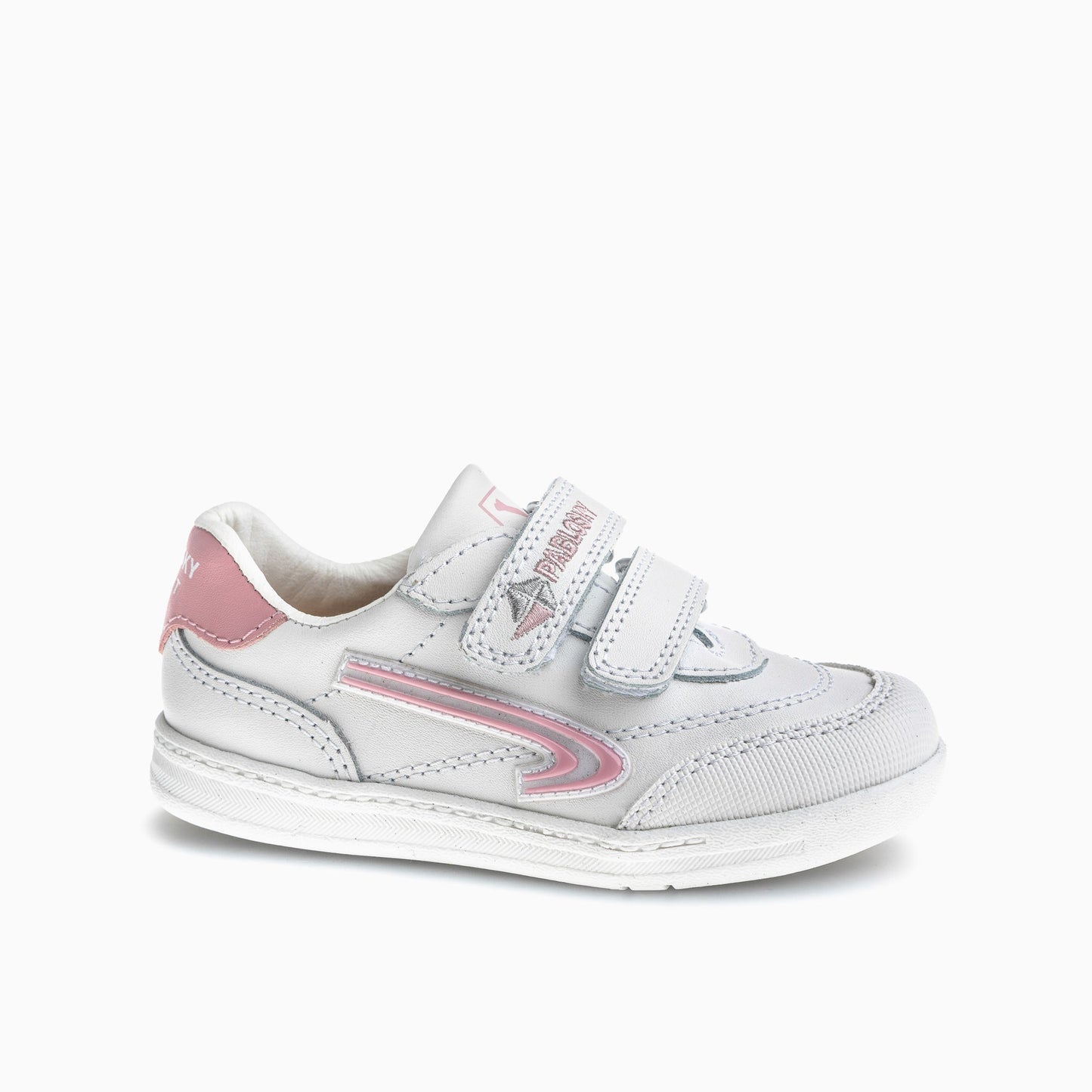 Tennis 210007