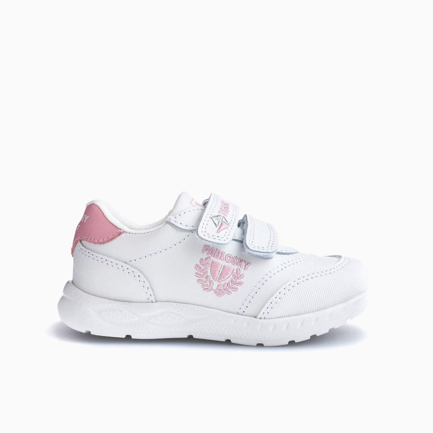 Pink Radio 296907