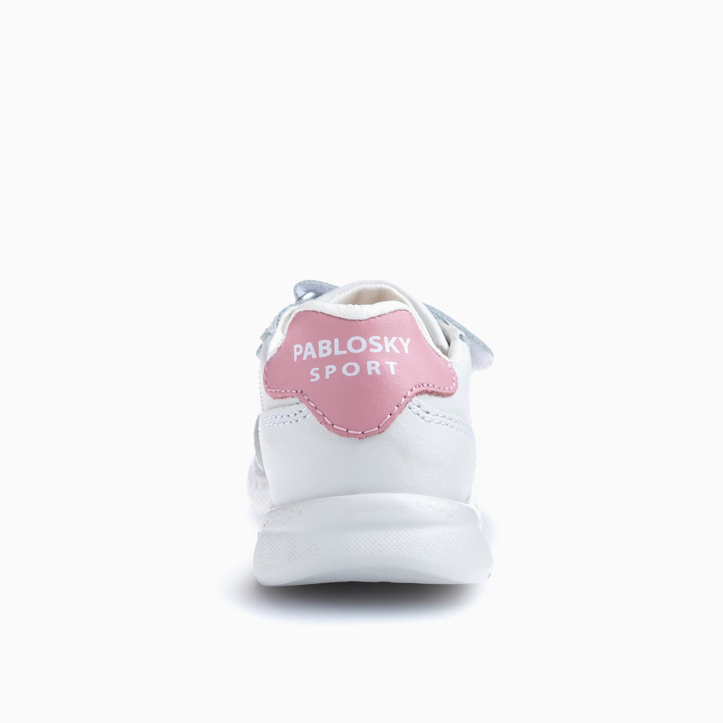 Pink Radio 296907