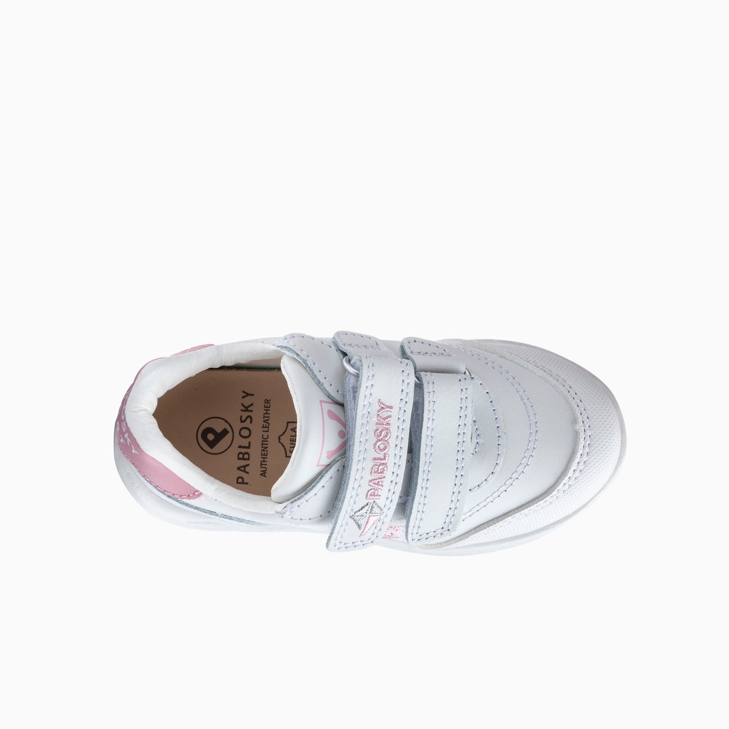 Pink Radio 296907