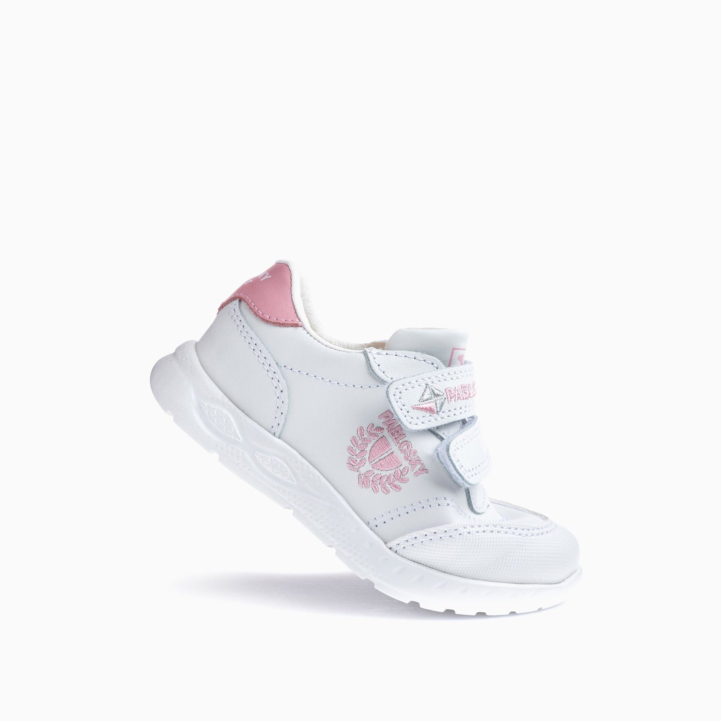 Pink Radio 296907