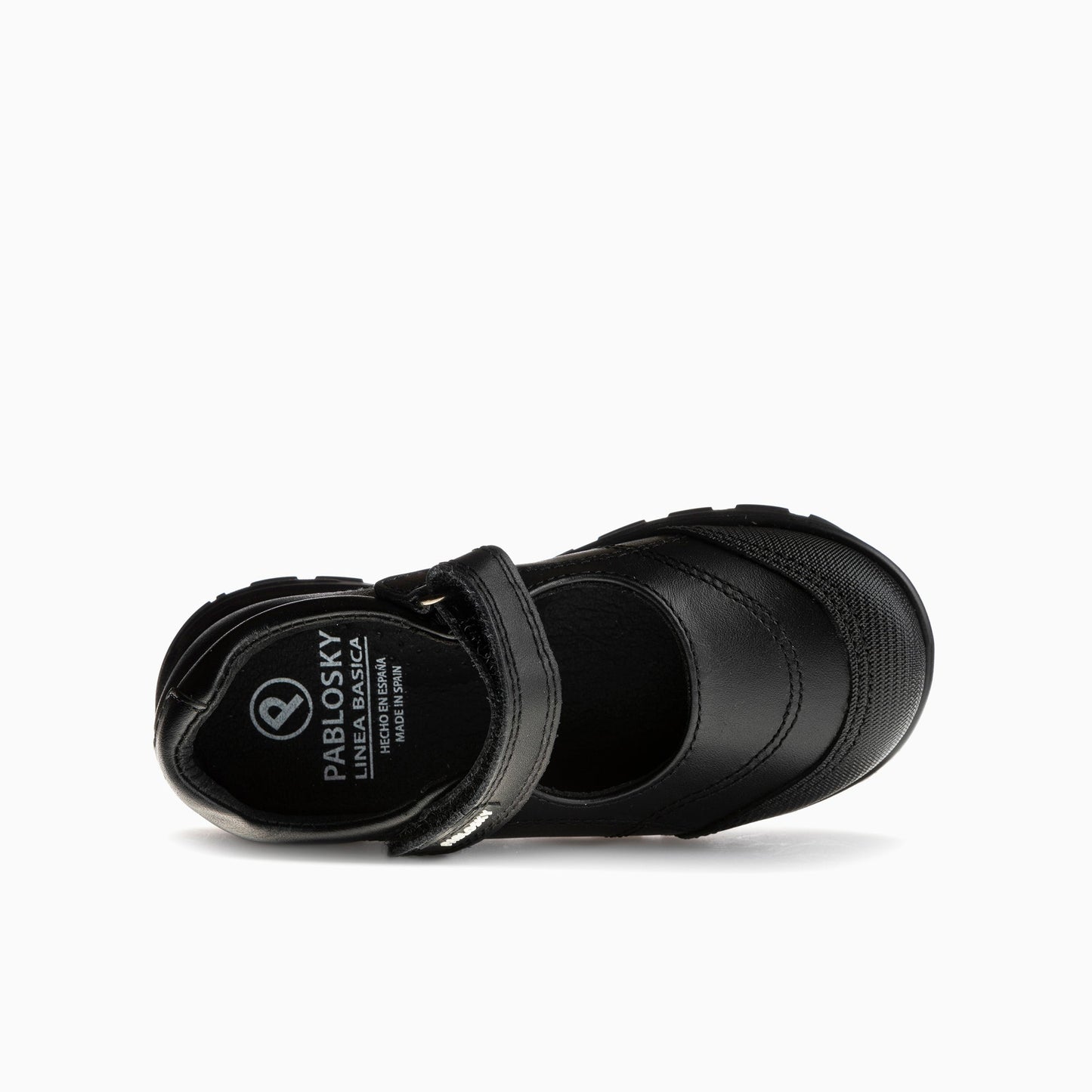SANTOS 334210