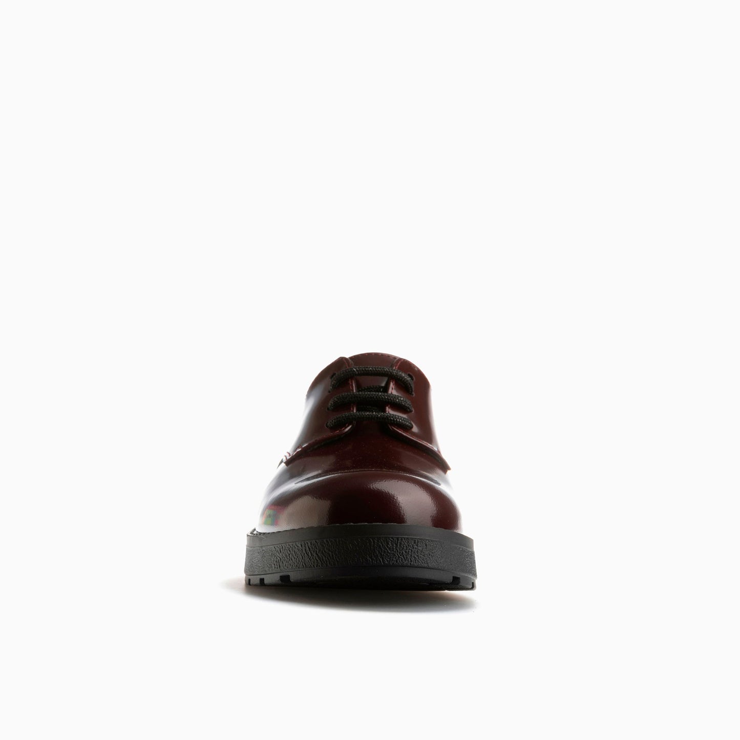 PARKER 862461