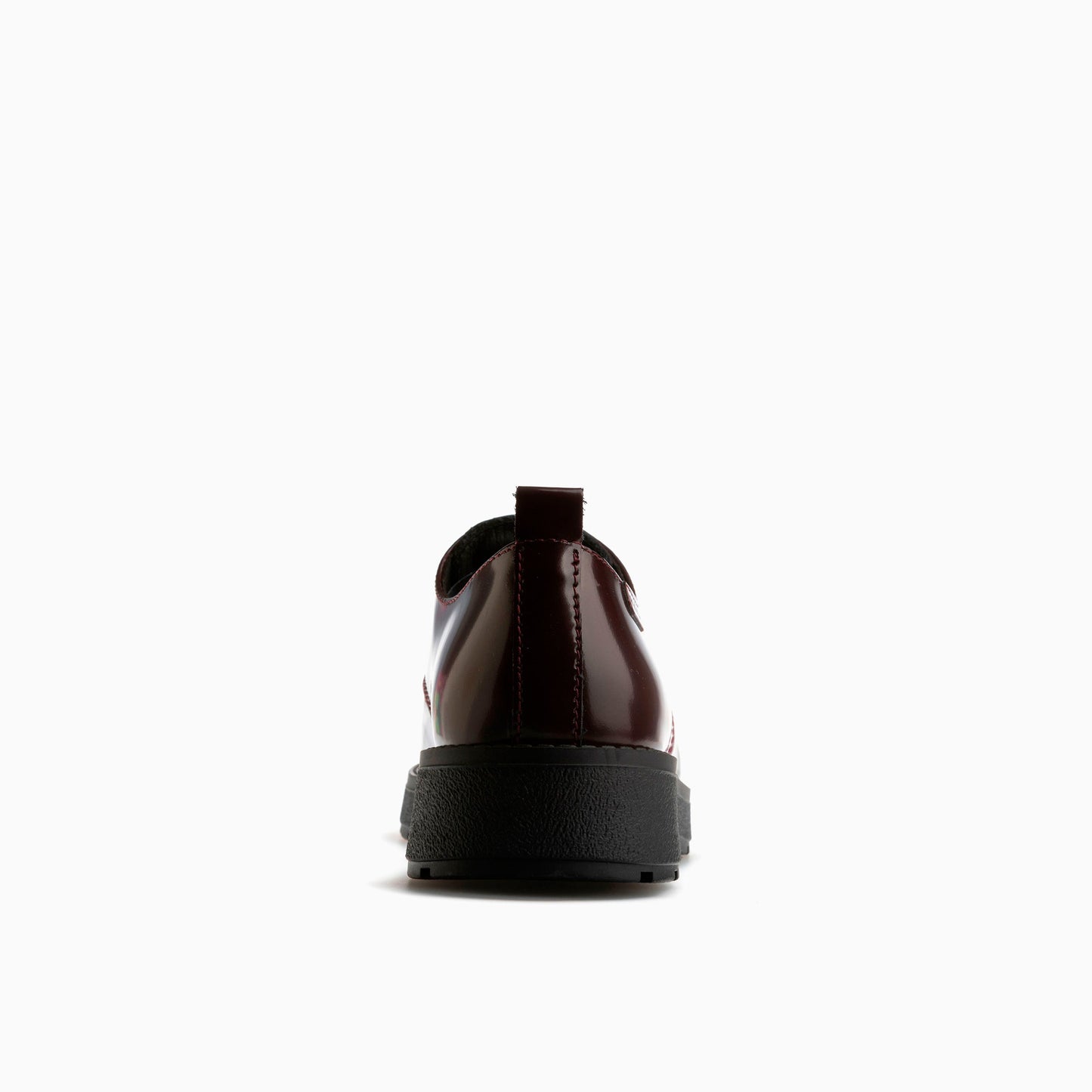 PARKER 862461