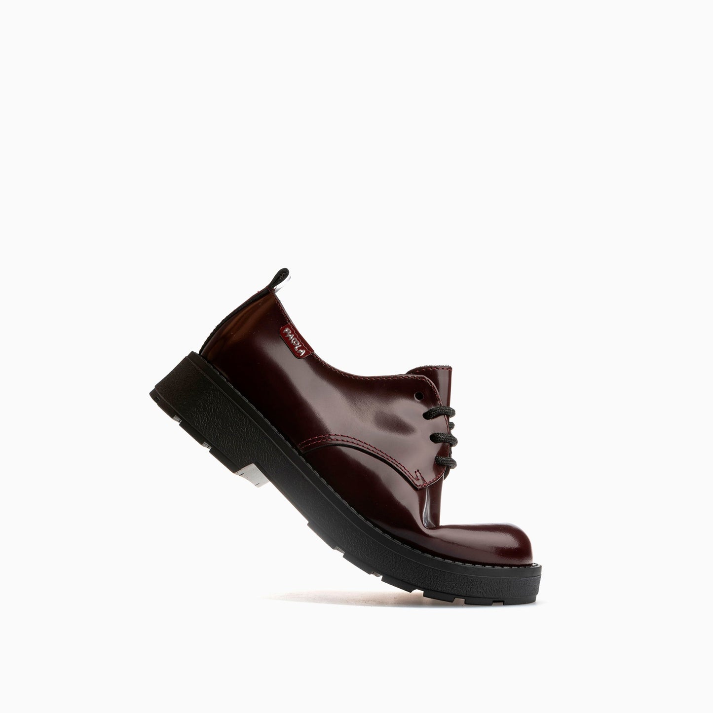 PARKER 862461