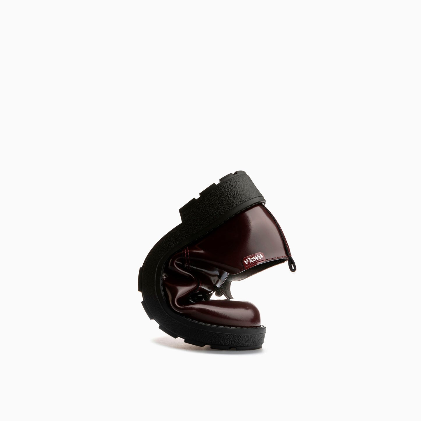PARKER 862461