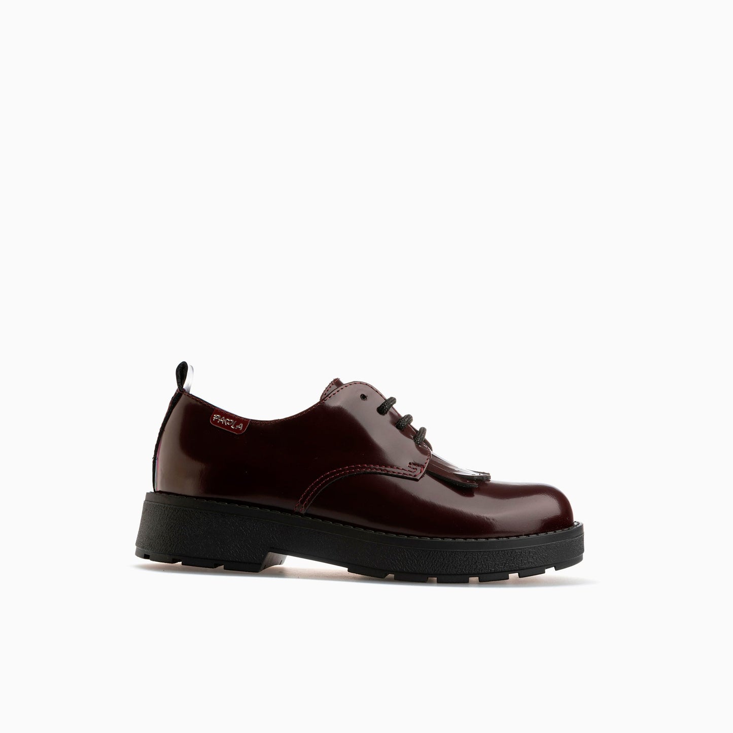 PARKER 862561