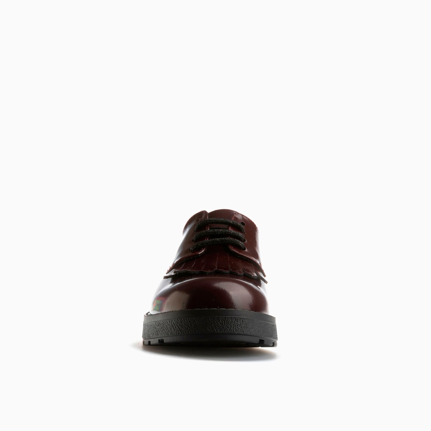 PARKER 862561