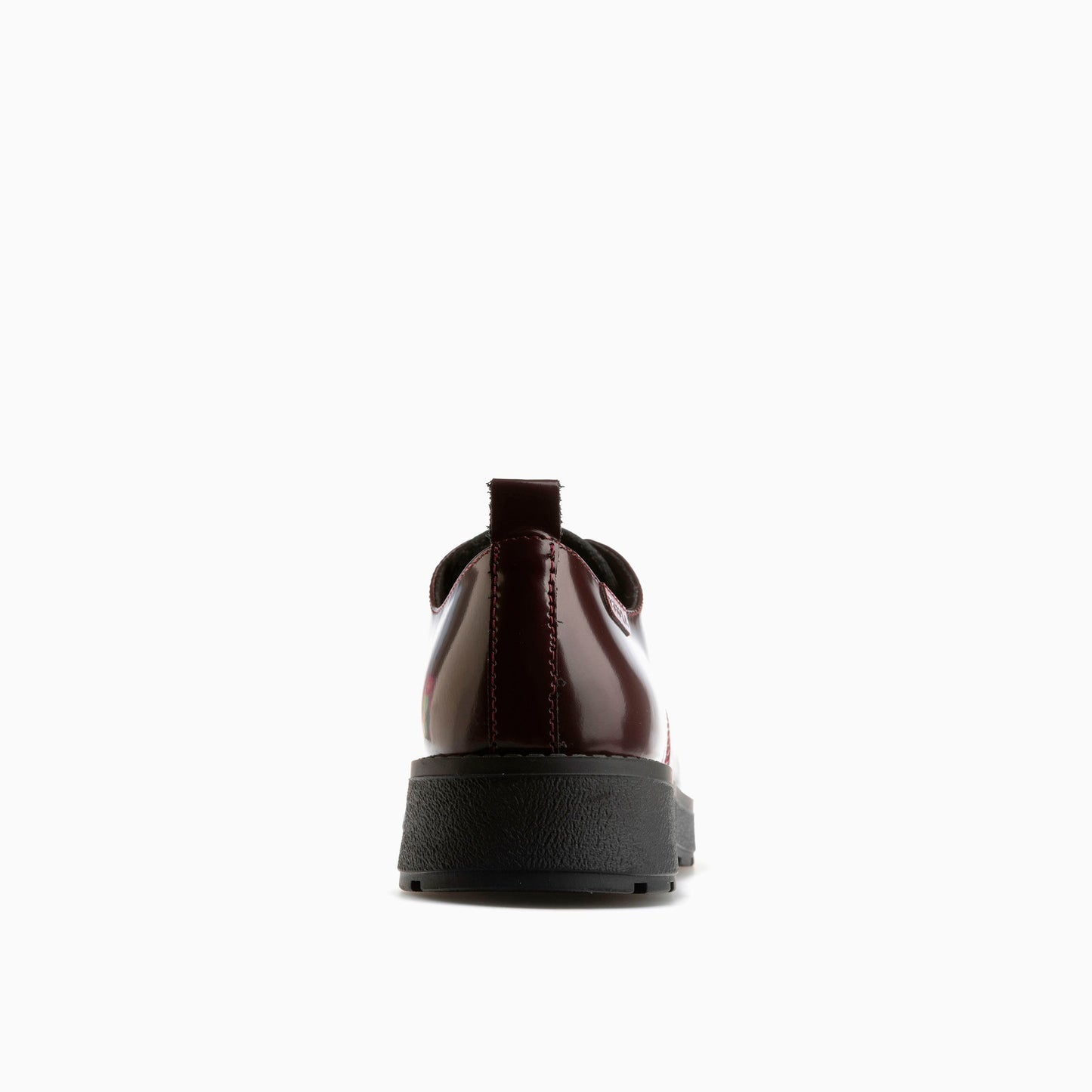 PARKER 862561