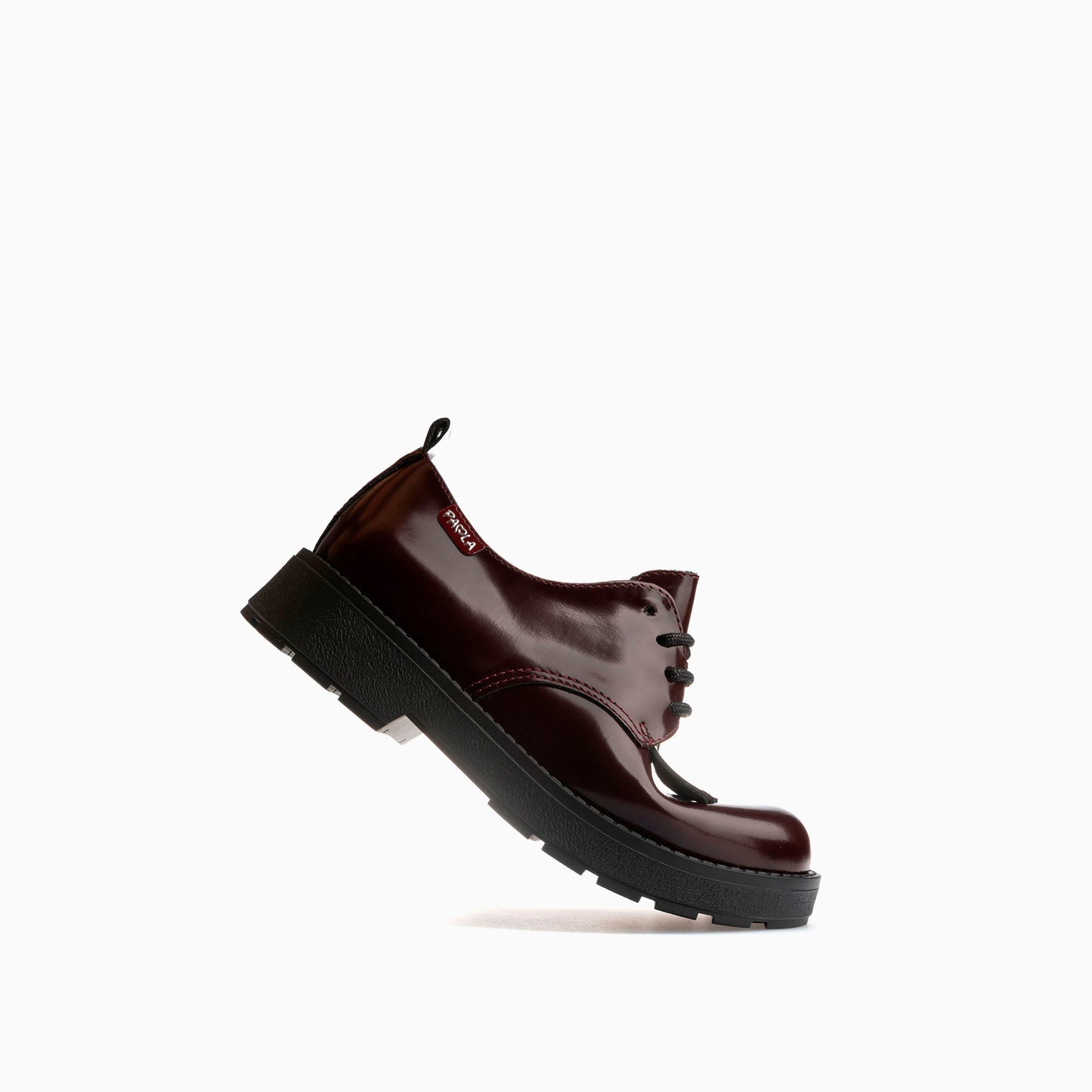 PARKER 862561