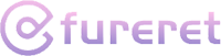 Fusion Retail CoLIMITED