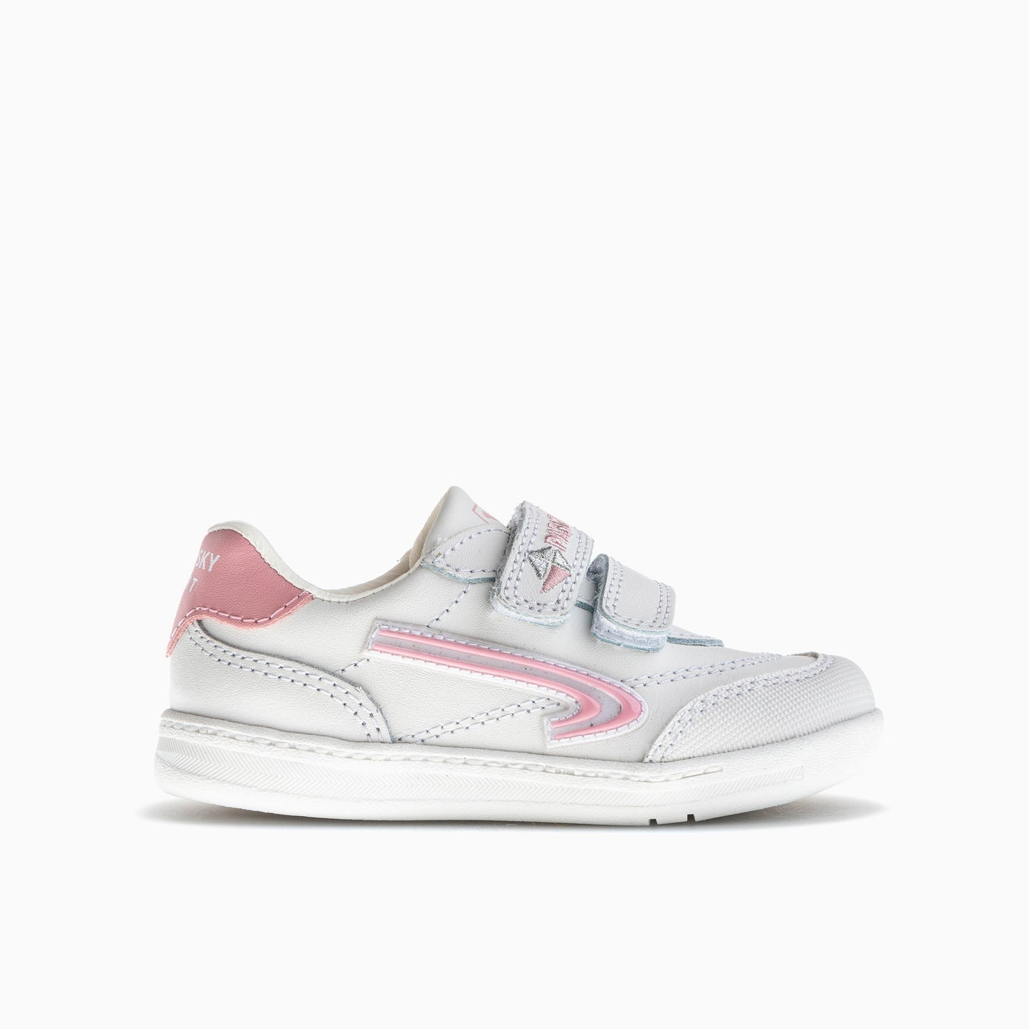 Tennis 210007