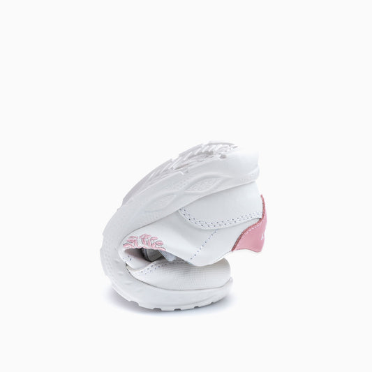 Pink Radio 296907