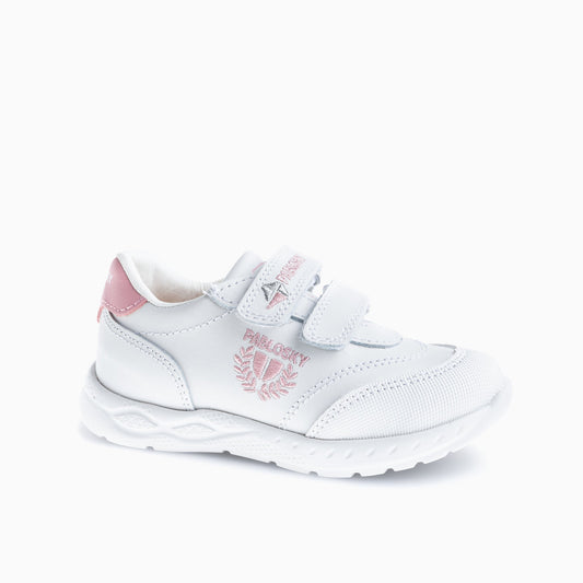 Pink Radio 296907