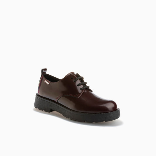 PARKER 862461