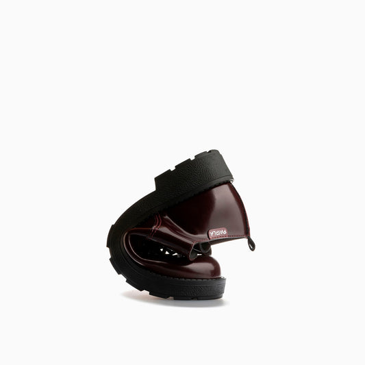 PARKER 862561