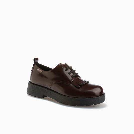 PARKER 862561